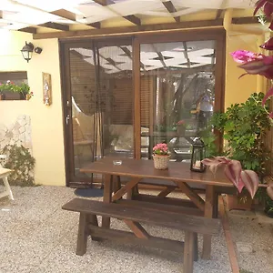 Vacanze In Sardegna Sant'Andrea (Sardinia)