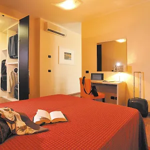 **** Hotel Zodiaco Italia